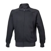 Felpa da Lavoro Multitasche JRC Malesia 993120