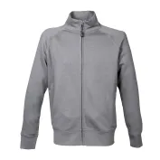 Felpa da Lavoro Multitasche JRC Malesia 993120