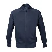 Felpa da Lavoro Multitasche JRC Malesia 993120