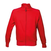 Felpa da Lavoro Multitasche JRC Malesia 993120