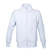 Felpa da Lavoro Multitasche JRC Malesia 993120