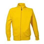 Felpa da Lavoro Multitasche JRC Malesia 993120