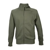 Felpa da Lavoro Multitasche JRC Malesia 993120