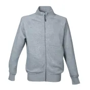 Felpa da Lavoro Multitasche JRC Malesia 993120