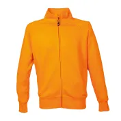 Felpa da Lavoro Multitasche JRC Malesia 993120