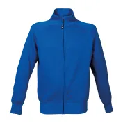 Felpa da Lavoro Multitasche JRC Malesia 993120