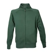 Felpa da Lavoro Multitasche JRC Malesia 993120