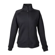 Felpa da Lavoro Multitasche JRC Malesia Lady 993140