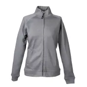 Felpa da Lavoro Multitasche JRC Malesia Lady 993140