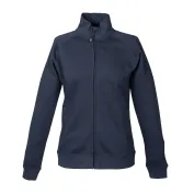 Felpa da Lavoro Multitasche JRC Malesia Lady 993140