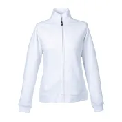 Felpa da Lavoro Multitasche JRC Malesia Lady 993140