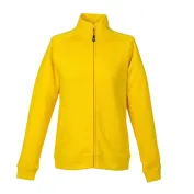 Felpa da Lavoro Multitasche JRC Malesia Lady 993140