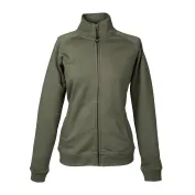 Felpa da Lavoro Multitasche JRC Malesia Lady 993140