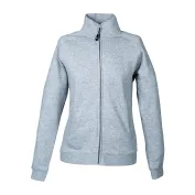 Felpa da Lavoro Multitasche JRC Malesia Lady 993140