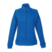 Felpa da Lavoro Multitasche JRC Malesia Lady 993140