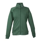 Felpa da Lavoro Multitasche JRC Malesia Lady 993140