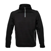 Felpa da Lavoro Multitasche JRC Maribor 994451 Felpa da Lavoro Multitasche JRC Maribor 994451