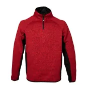 Felpa da Lavoro Multitasche JRC Maribor 994451 Felpa da Lavoro Multitasche JRC Maribor 994451