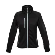 Felpa da Lavoro Multitasche JRC Monviso Lady 994420