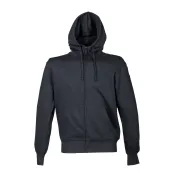 Felpa da Lavoro Multitasche JRC Nebraska 996282 Felpa da Lavoro Multitasche JRC Nebraska 996282