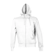 Felpa da Lavoro Multitasche JRC Nebraska 996282 Felpa da Lavoro Multitasche JRC Nebraska 996282