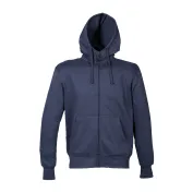 Felpa da Lavoro Multitasche JRC Nebraska 996282 Felpa da Lavoro Multitasche JRC Nebraska 996282