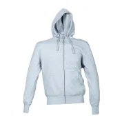 Felpa da Lavoro Multitasche JRC Nebraska 996282 Felpa da Lavoro Multitasche JRC Nebraska 996282