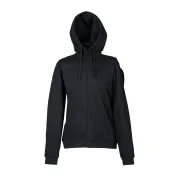 Felpa da Lavoro Multitasche JRC Nebraska Lady 996291