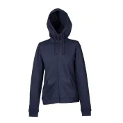 Felpa da Lavoro Multitasche JRC Nebraska Lady 996291