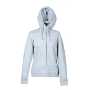 Felpa da Lavoro Multitasche JRC Nebraska Lady 996291