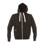 Felpa da Lavoro Multitasche JRC Nevada 991831 Felpa da Lavoro Multitasche JRC Nevada 991831