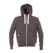 Felpa da Lavoro Multitasche JRC Nevada 991831 Felpa da Lavoro Multitasche JRC Nevada 991831