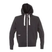 Felpa da Lavoro Multitasche JRC Nevada 991831 Felpa da Lavoro Multitasche JRC Nevada 991831