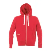 Felpa da Lavoro Multitasche JRC Nevada 991831 Felpa da Lavoro Multitasche JRC Nevada 991831