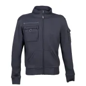 Felpa da Lavoro Multitasche JRC New Italy 993971 Felpa da Lavoro Multitasche JRC New Italy 993971