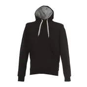 Felpa da Lavoro Multitasche JRC New Kansas 989342 Felpa da Lavoro Multitasche JRC New Kansas 989342