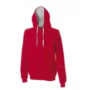 Felpa da Lavoro Multitasche JRC New Kansas 989342 Felpa da Lavoro Multitasche JRC New Kansas 989342