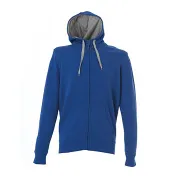 Felpa da Lavoro Multitasche JRC New Kansas 989342 Felpa da Lavoro Multitasche JRC New Kansas 989342