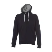 Felpa da Lavoro Multitasche JRC New Kansas 989342 Felpa da Lavoro Multitasche JRC New Kansas 989342