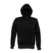 Felpa da Lavoro Multitasche JRC New Quebec 994735 Felpa da Lavoro Multitasche JRC New Quebec 994735