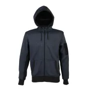 Felpa da Lavoro Multitasche JRC New Quebec 994735 Felpa da Lavoro Multitasche JRC New Quebec 994735