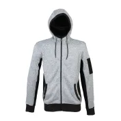 Felpa da Lavoro Multitasche JRC New Quebec 994735 Felpa da Lavoro Multitasche JRC New Quebec 994735