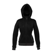 Felpa da Lavoro Multitasche JRC New Quebec Lady 994742