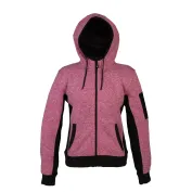 Felpa da Lavoro Multitasche JRC New Quebec Lady 994742