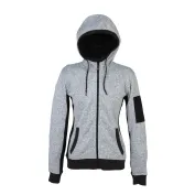 Felpa da Lavoro Multitasche JRC New Quebec Lady 994742