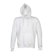 Felpa da Lavoro Multitasche JRC Newport 993331