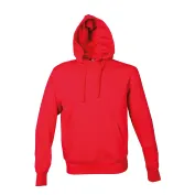 Felpa da Lavoro Multitasche JRC Newport 993331