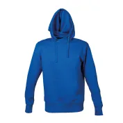 Felpa da Lavoro Multitasche JRC Newport 993331