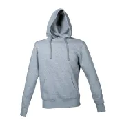 Felpa da Lavoro Multitasche JRC Newport 993331