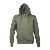 Felpa da Lavoro Multitasche JRC Newport 993331